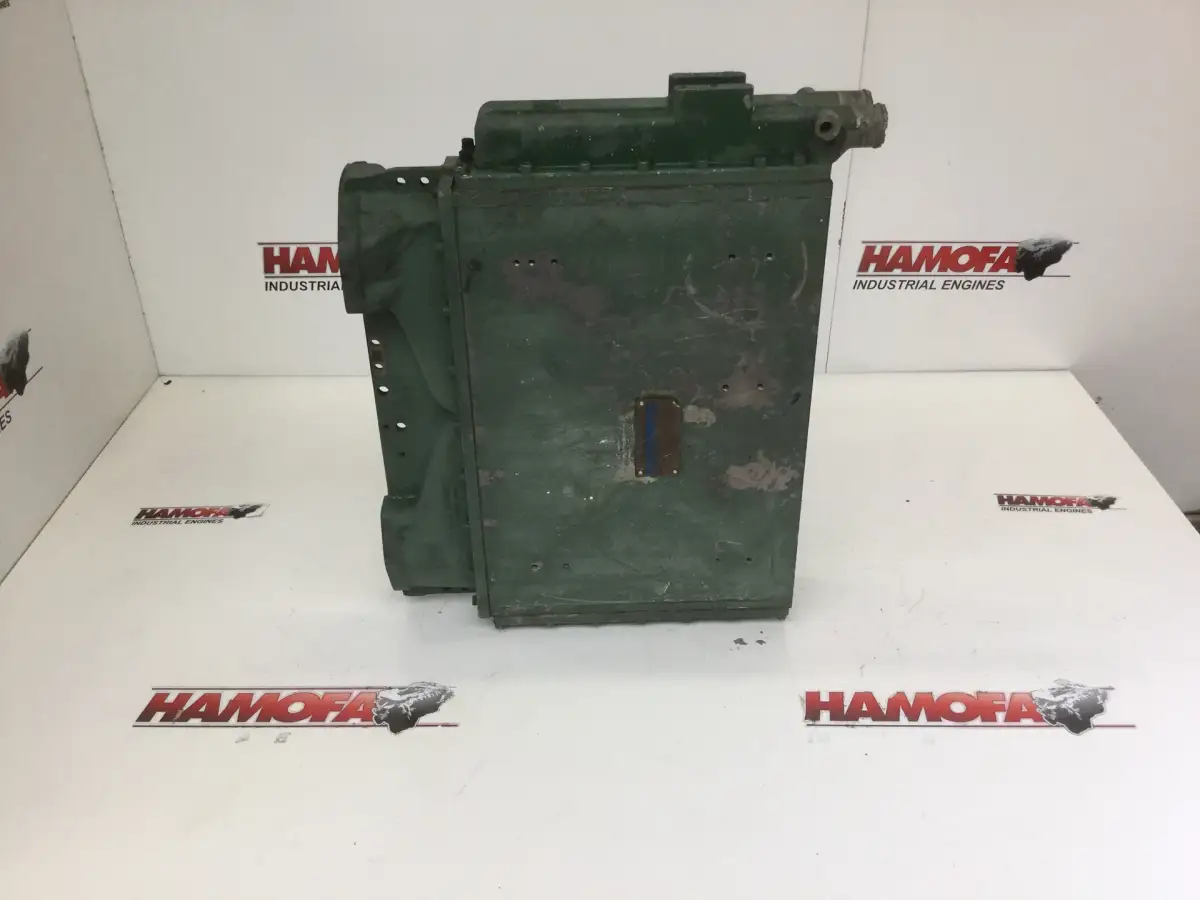 MERCEDES A0010987220 GEBRAUCHT – Bild 2