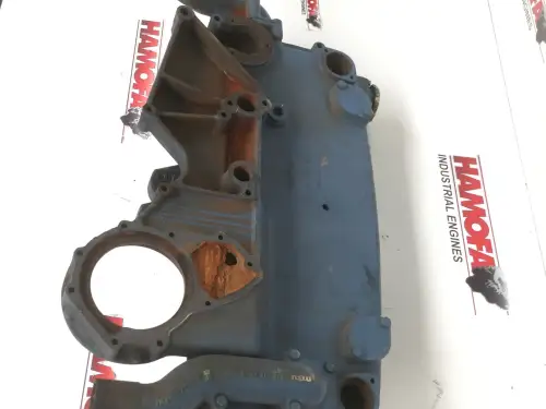 GEBRAUCHTE MTU 5062030773
