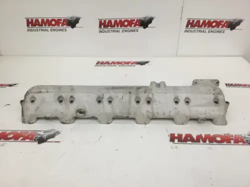 MAN 51082013197 USED