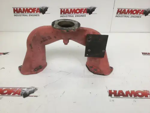 MAN 51082023312 USED