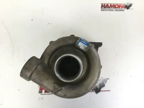 MERCEDES 533610150950 USADO