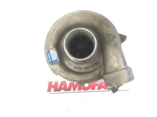 MERCEDES 53361015085 GEBRAUCHT – Vorschaubild 3