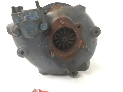 MERCEDES 53361015084 GEBRAUCHT – Vorschaubild 2