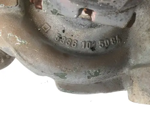 MERCEDES 53361015084 USED - Thumb image 4