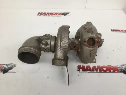 MERCEDES 53361015084 USADO