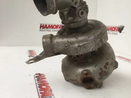 MERCEDES 53361015084 GEBRAUCHT – Vorschaubild 3
