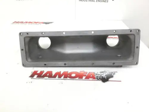 MAN 51094113245 USED