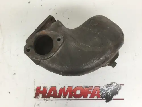 MAN 51081013314 UTILISÉ - Miniature 3