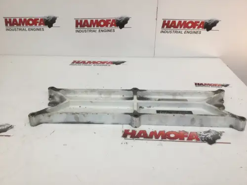 PIEZA USADA MTU 5062030346