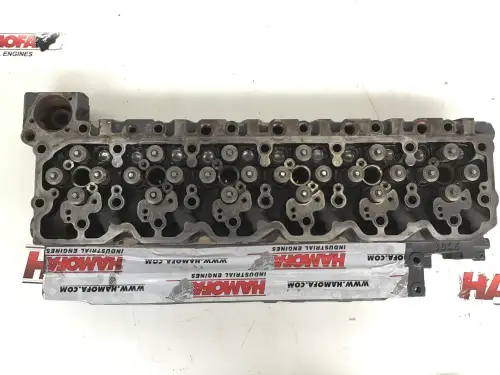 CUMMINS 4983046 Б/У - Миниатюра 1