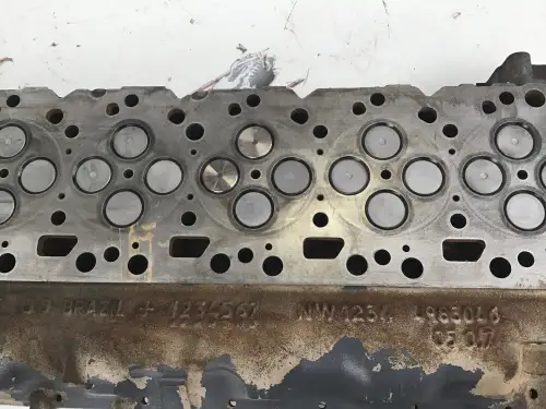 CUMMINS 4983046 GEBRAUCHT – Vorschaubild 2