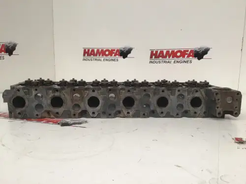 CUMMINS 4983046 Б/У - Миниатюра 5
