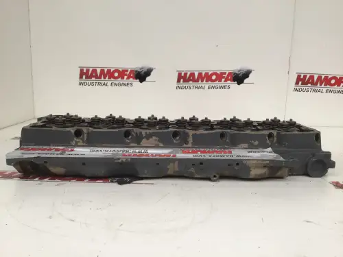 CUMMINS 4983046 USADO - Imagen miniatura 6