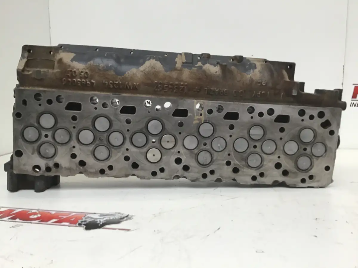CUMMINS 4983046 USADO - Imagen 7