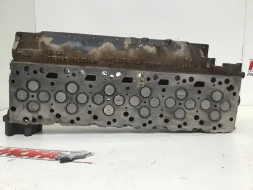 CUMMINS 4983046 USADO - Imagen miniatura 7