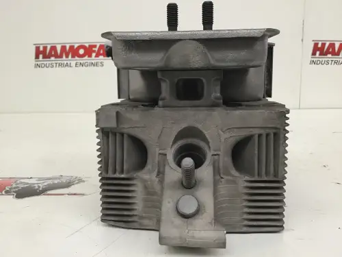 DEUTZ HO411 Б/У - Миниатюра 1