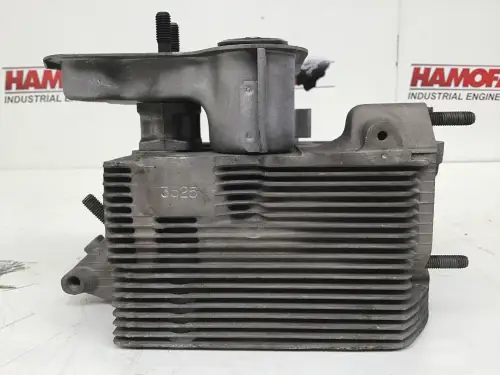 DEUTZ HO411 GEBRUIKT - Miniatuur afbeelding 4