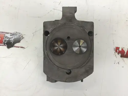 DEUTZ HO411 GEBRUIKT - Miniatuur afbeelding 7