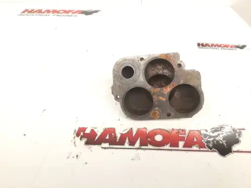 MAN 51083023137 USED