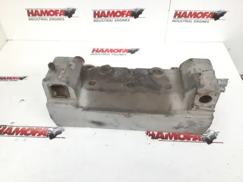 MAN 51081007014 USED