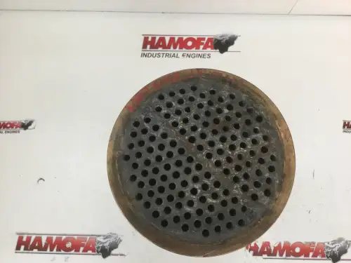 USED MAN 51061007014