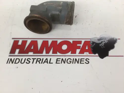 MAN 51083023068 USED