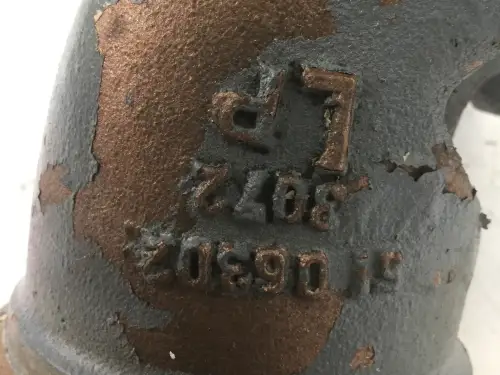 GEBRAUCHTE MAN 51063023072 – Vorschaubild 2