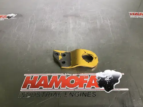 CATERPILLAR LIFTING EYE 1661785 USED