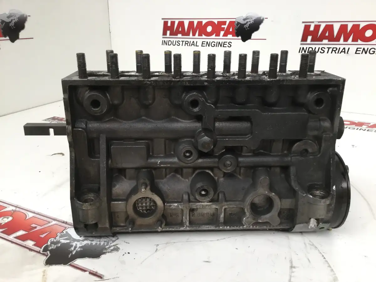BOSCH 0 402 698 612 GEBRUIKT - Afbeelding 3