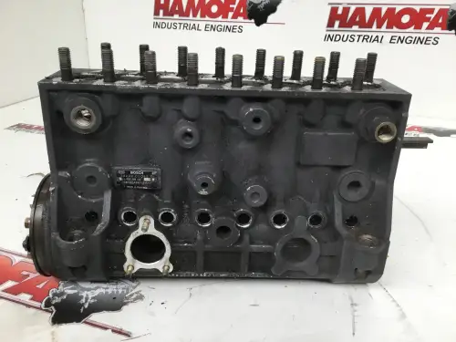 BOSCH 0 402 698 612 USED - Thumb image 4