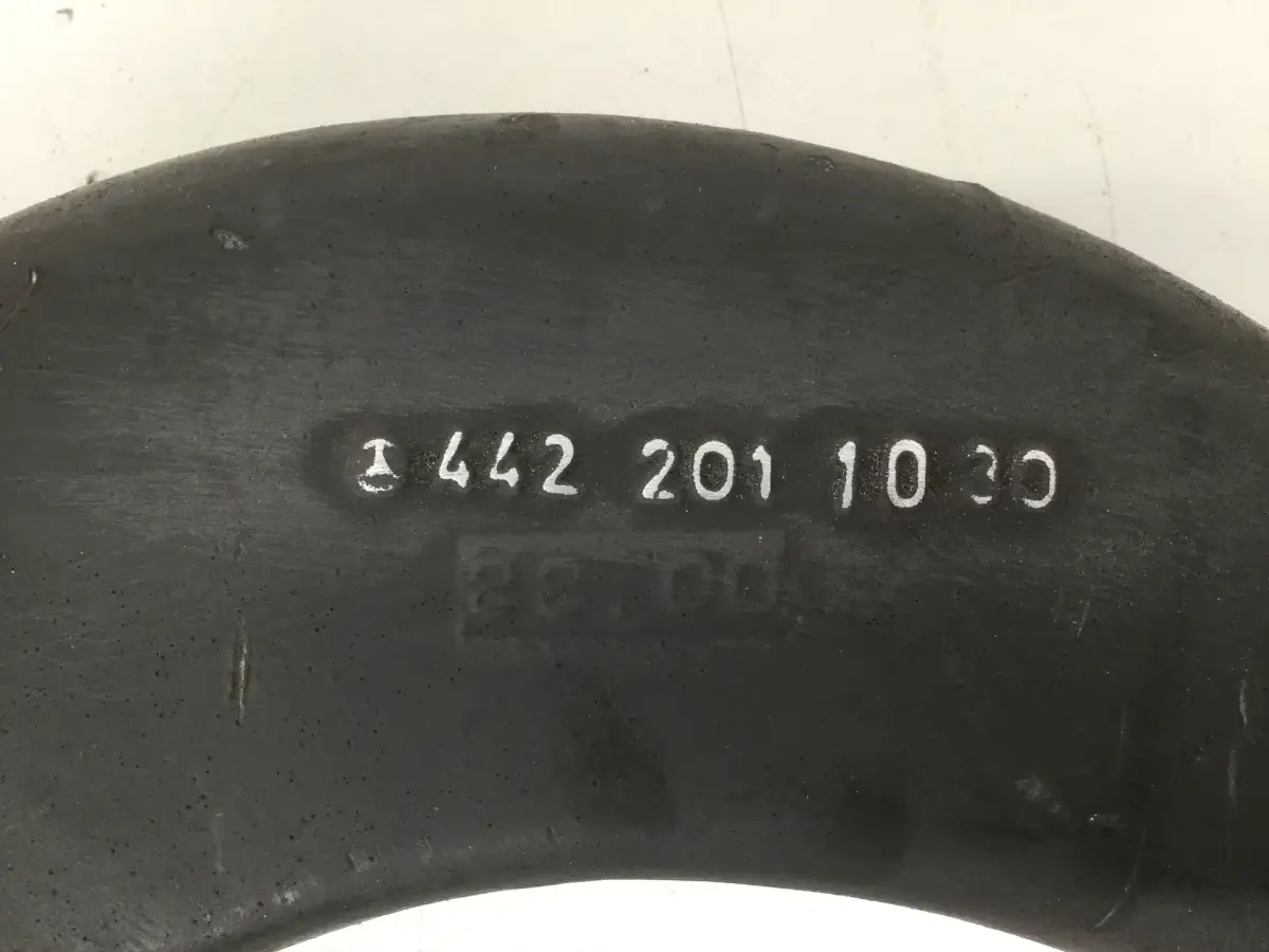 MERCEDES 4422011030 USED - Picture 2