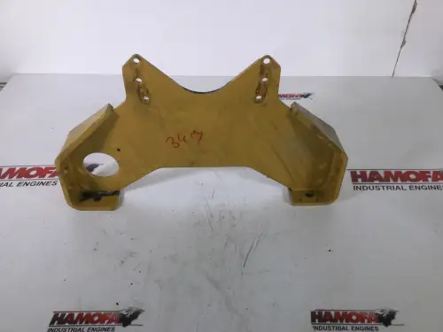 CATERPILLAR ENGINE MOUNT 2302541 USED