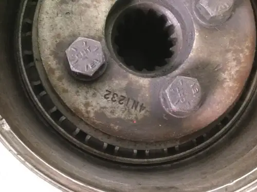 CATERPILLAR 4N1232 GEBRAUCHT – Vorschaubild 2