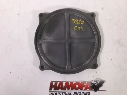 CATERPILLAR 2738703 USED