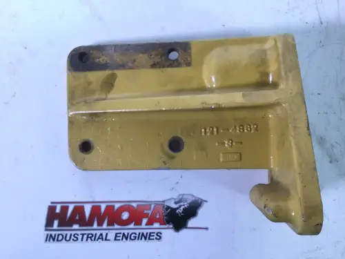 CATERPILLAR 1214862 USED