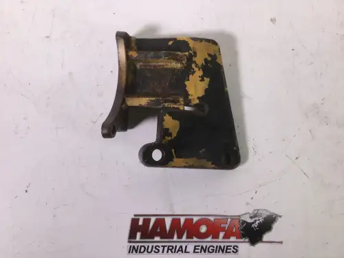 CATERPILLAR 7W7121 USADO