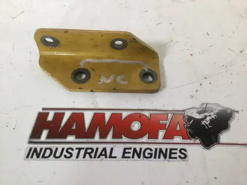 CATERPILLAR 1693616 USADO