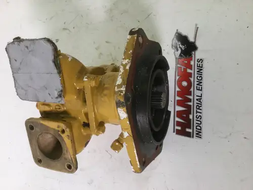 CATERPILLAR 7815800 USED