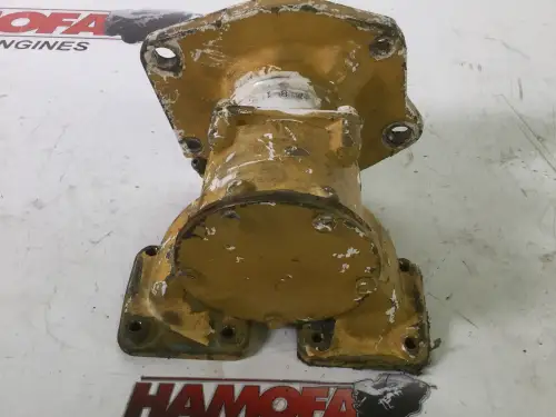CATERPILLAR 7815800 GEBRAUCHT – Vorschaubild 2
