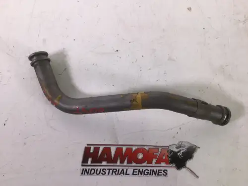 CATERPILLAR 4W1889 USED