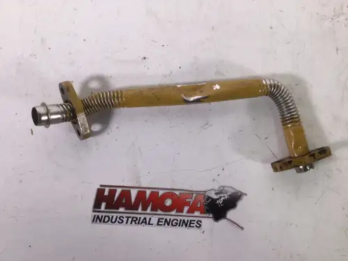 CATERPILLAR 1972678 USED