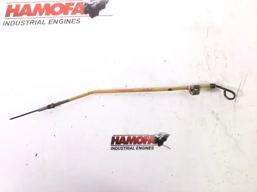 CATERPILLAR 9Y8237 USED