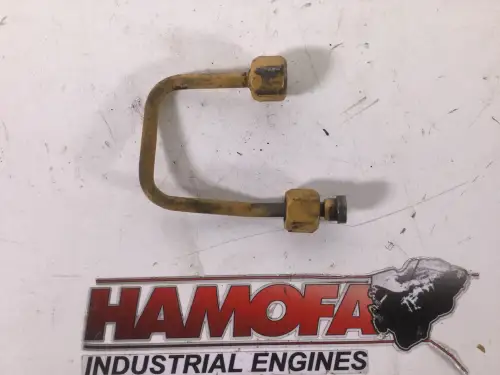 CATERPILLAR 7W0367 USED
