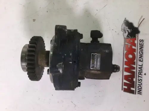 CATERPILLAR 1396180 USED