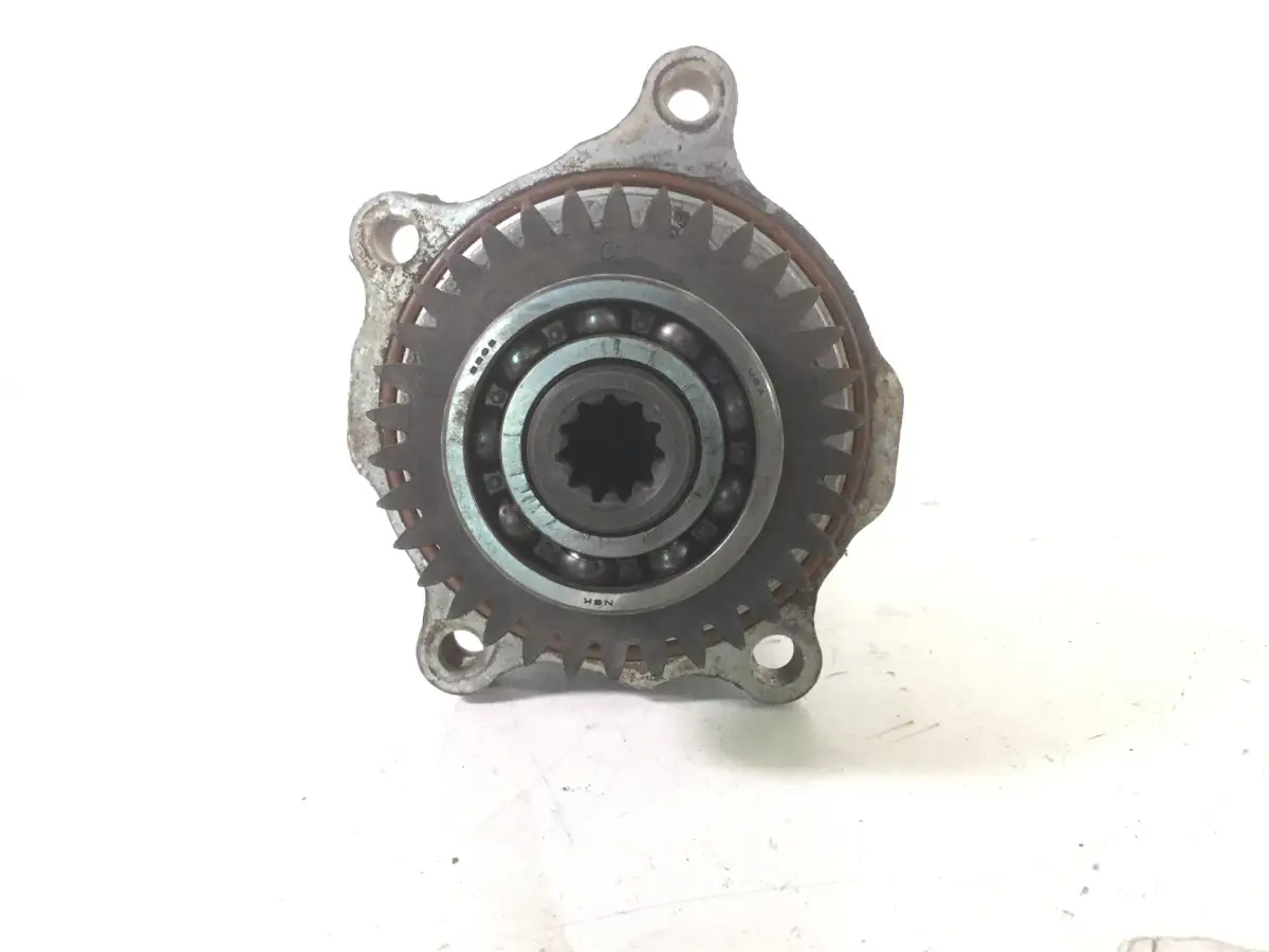 CATERPILLAR 1396180 USADO - Imagen 2