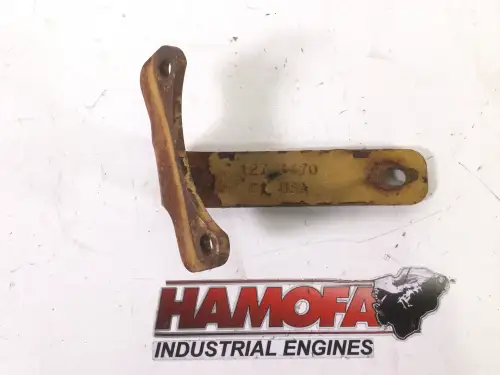 CATERPILLAR 1274470 USED