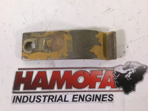 CATERPILLAR 6V1582 USED