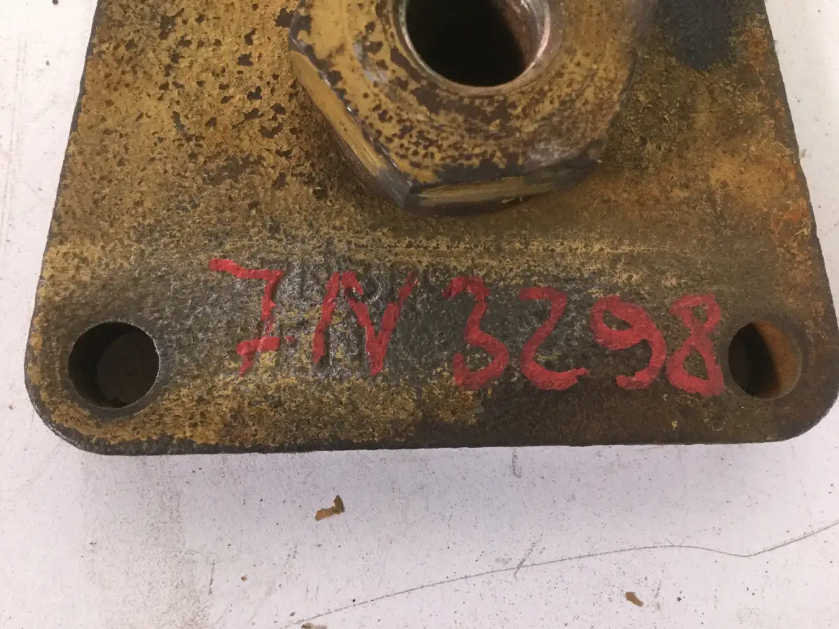 CATERPILLAR 7N3298 USED - Picture 2
