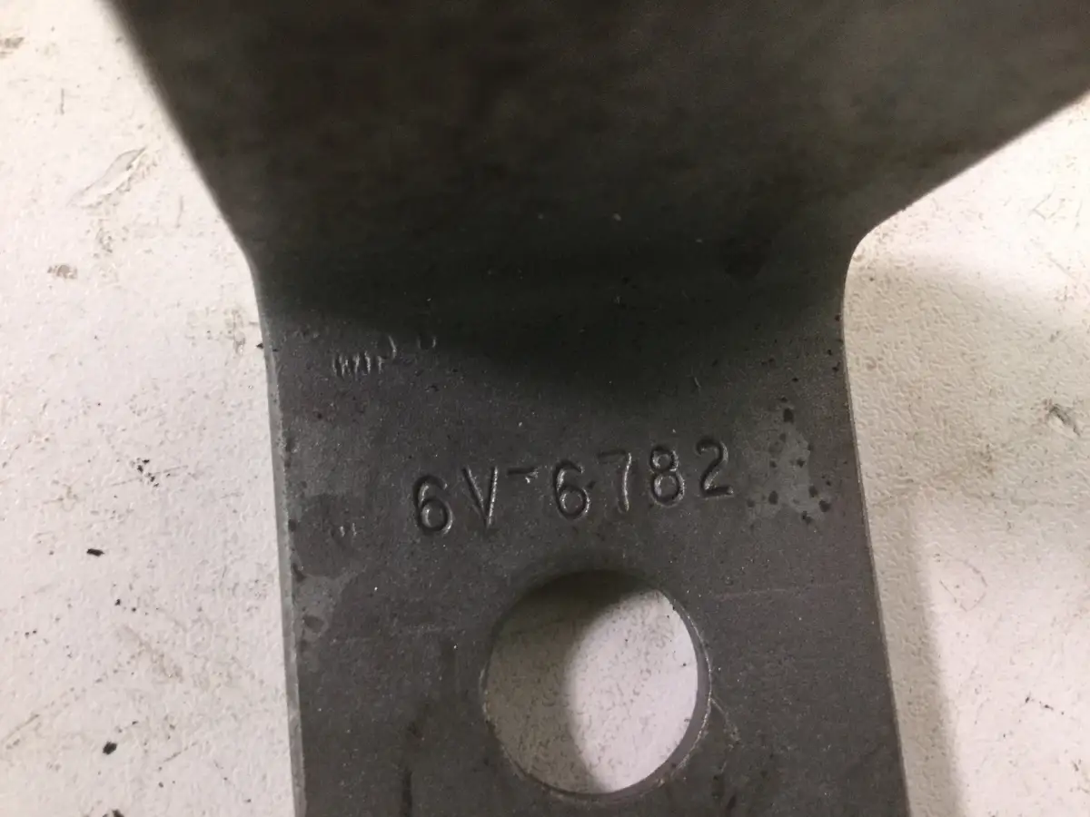 CATERPILLAR 6V6782 USED - Picture 2