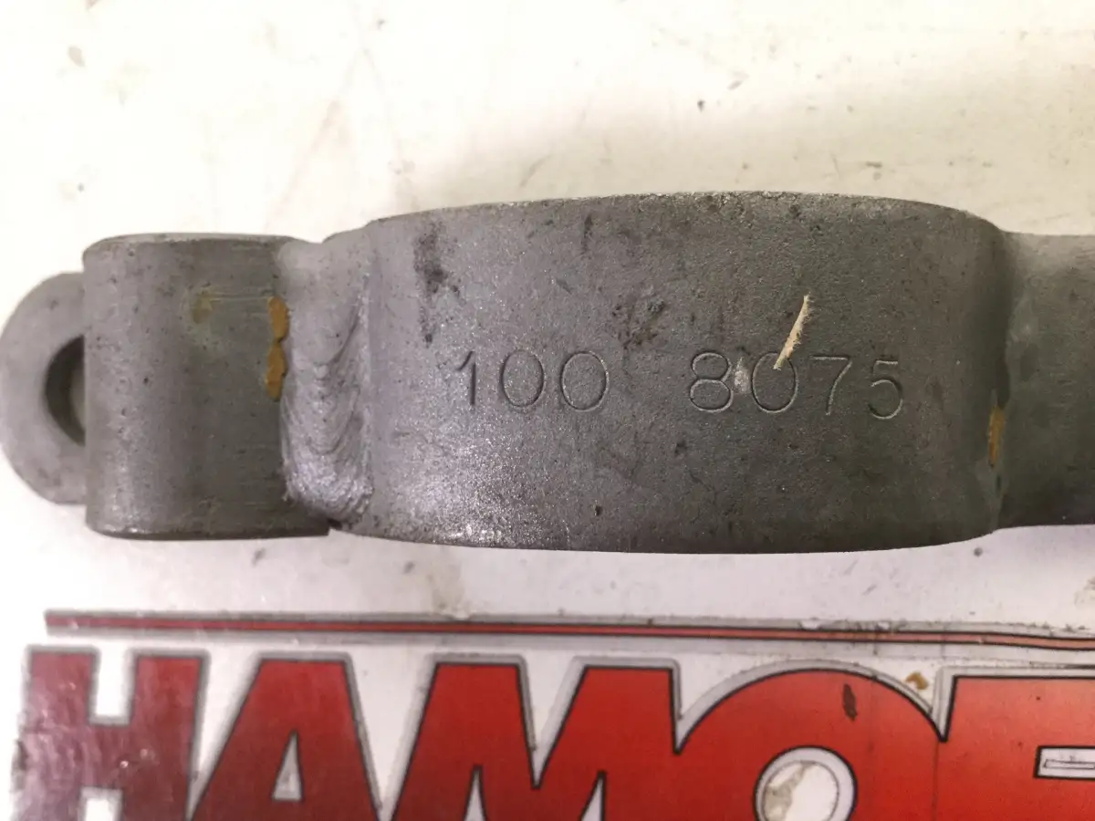 CATERPILLAR 1008075 USED - Picture 2